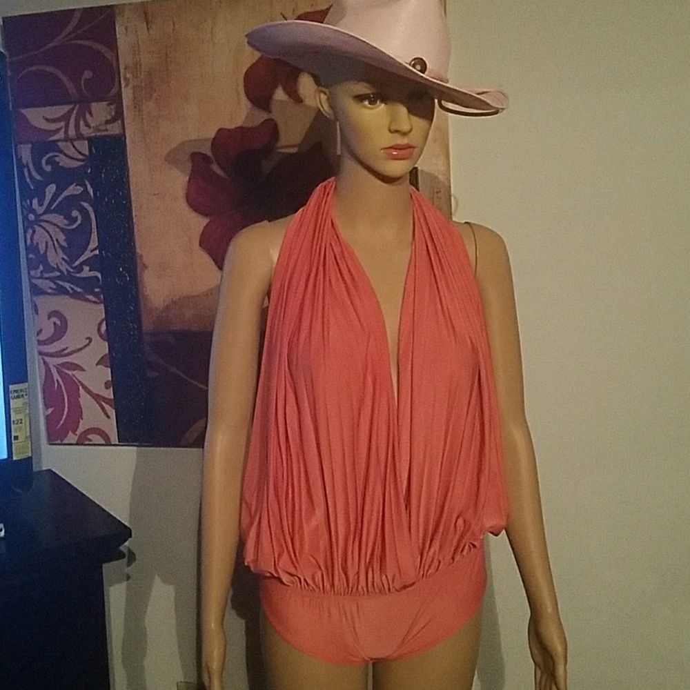 Womens top